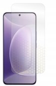 Folie pentru Honor 300, King Protection