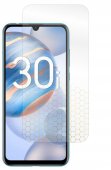 Folie pentru Honor 30i, King Protection