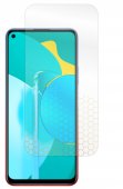 Folie pentru Honor 30S, King Protection