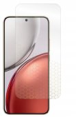 Folie pentru Honor 400, King Protection
