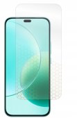 Folie pentru Honor 400 Lite, King Protection