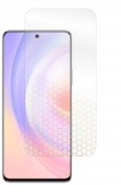 Folie pentru Honor 50 SE, King Protection