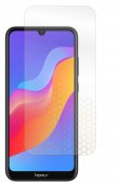 Folie pentru Honor 8A, King Protection
