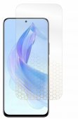 Folie pentru Honor 90 Lite, King Protection