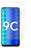 Folie pentru Honor 9C, King Protection