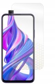 Folie pentru Honor 9X Pro, King Protection