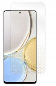 Folie pentru Honor Magic 4 Lite 5G, King Protection