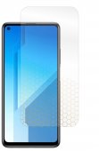 Folie pentru Honor Play 4, King Protection