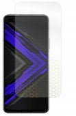 Folie pentru Honor Play 4 Pro, King Protection