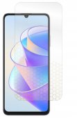 Folie pentru Honor Play 40 Plus, King Protection