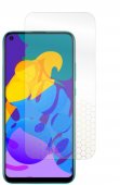 Folie pentru Honor Play 4T, King Protection