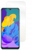Folie pentru Honor Play 4T Pro, King Protection