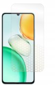 Folie pentru Honor Play 60 Plus, King Protection
