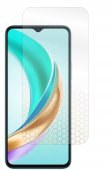 Folie pentru Honor Play 9A, King Protection
