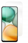 Folie pentru Honor Play 9T 5G, King Protection