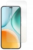 Folie pentru Honor Play 9T Pro, King Protection