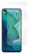 Folie pentru Honor V30, King Protection