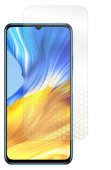 Folie pentru Honor X10 Max 5G, King Protection