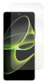 Folie pentru Honor X40 GT, King Protection