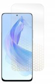 Folie pentru Honor X50i, King Protection
