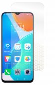 Folie pentru Honor X6, King Protection