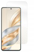 Folie pentru Honor X60, King Protection