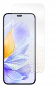 Folie pentru Honor X60i, King Protection