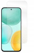 Folie pentru Honor X6C, King Protection