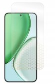 Folie pentru Honor X70, King Protection
