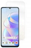 Folie pentru Honor X7A, King Protection