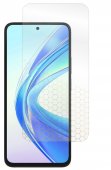Folie pentru Honor X7b, King Protection