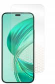 Folie pentru Honor X8b, King Protection