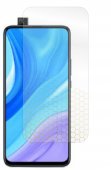 Folie pentru Huawei Enjoy 10 Plus, King Protection