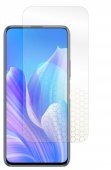 Folie pentru Huawei Enjoy 20 Plus, King Protection
