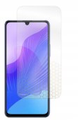 Folie pentru Huawei Enjoy 20 Pro, King Protection