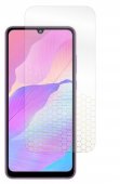 Folie pentru Huawei Enjoy 20E, King Protection