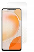 Folie pentru Huawei Enjoy 60X, King Protection