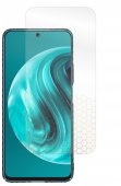 Folie pentru Huawei Enjoy 70 Pro, King Protection