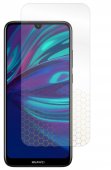 Folie pentru Huawei Enjoy 9E, King Protection