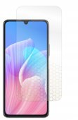 Folie pentru Huawei Enjoy Z 5G, King Protection