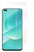 Folie pentru Huawei Hi Nova 9Z, King Protection