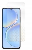 Folie pentru Huawei Maimang A20, King Protection