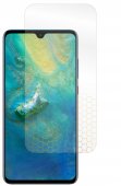 Folie pentru Huawei Mate 20, King Protection