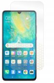 Folie pentru Huawei Mate 20 X, King Protection