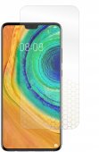 Folie pentru Huawei Mate 30, King Protection