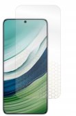 Folie pentru Huawei Mate 60, King Protection
