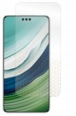 Folie pentru Huawei Mate 60 Pro, King Protection