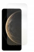 Folie pentru Huawei Mate 70, King Protection