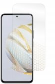 Folie pentru Huawei Nova 10 SE, King Protection