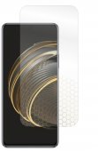 Folie pentru Huawei Nova 12i, King Protection